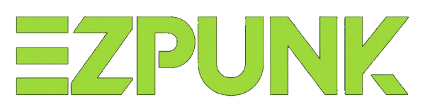 EZPUNK